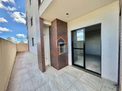 Apartamento com 3 Quartos à venda, 175m² no Jardim Carvalho, Ponta Grossa - Foto 10