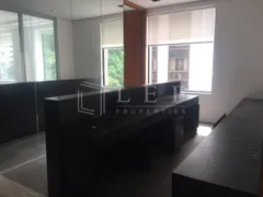 Casa Comercial para alugar, 218m² no Jardim Europa, São Paulo - Foto 4