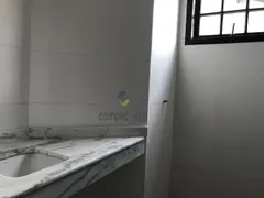 Casa de Condomínio com 2 Quartos à venda, 35m² no Vila Benfica, Itatiaia - Foto 16