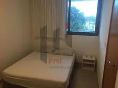 Apartamento com 3 Quartos à venda, 113m² no Paiva, Cabo de Santo Agostinho - Foto 2