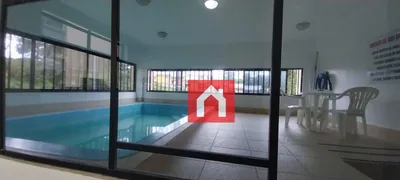 Cobertura com 3 Quartos à venda, 139m² no Interlagos, Caxias do Sul - Foto 7