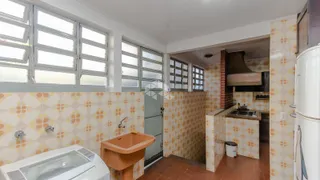 Casa com 3 Quartos à venda, 360m² no Boa Vista, Porto Alegre - Foto 40