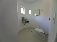 Casa de Condomínio com 2 Quartos à venda, 294m² no Altos de São Fernando, Jandira - Foto 6