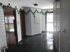 Apartamento com 2 Quartos à venda, 165m² no Vila Regente Feijó, São Paulo - Foto 45