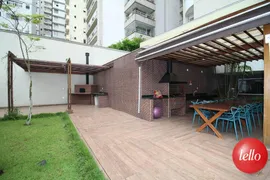 Apartamento com 1 Quarto para alugar, 51m² no Bela Vista, São Paulo - Foto 13