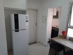 Apartamento com 3 Quartos à venda, 70m² no Paulista, Piracicaba - Foto 15