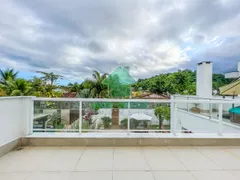 Casa de Condomínio com 3 Quartos para alugar, 250m² no Costa Nova, Caraguatatuba - Foto 64
