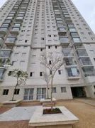 Apartamento com 2 Quartos à venda, 63m² no Vila Santa Clara, São Paulo - Foto 37