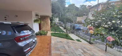 Casa com 4 Quartos à venda, 279m² no Vila Ida, São Paulo - Foto 45
