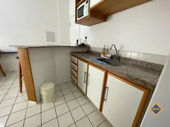 Apartamento com 1 Quarto para alugar, 38m² no Riviera de São Lourenço, Bertioga - Foto 6