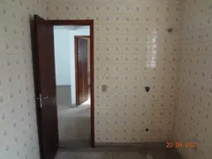 Conjunto Comercial / Sala para alugar, 170m² no Vila Andrade, São Paulo - Foto 10