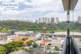 Apartamento com 2 Quartos à venda, 105m² no Granja Julieta, São Paulo - Foto 17