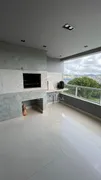 Apartamento com 3 Quartos à venda, 122m² no Camboriu, Camboriú - Foto 17