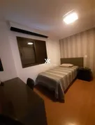 Apartamento com 4 Quartos à venda, 155m² no Gutierrez, Belo Horizonte - Foto 17