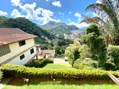 Casa com 3 Quartos à venda, 540m² no Mosela, Petrópolis - Foto 28