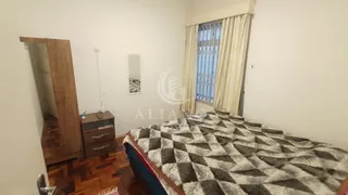 Apartamento com 3 Quartos à venda, 92m² no Centro, Florianópolis - Foto 9