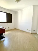 Apartamento com 4 Quartos para alugar, 168m² no Vila Leopoldina, São Paulo - Foto 3