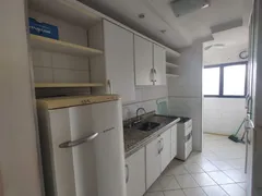 Apartamento com 2 Quartos para alugar, 63m² no Vila Moinho Velho, São Paulo - Foto 26