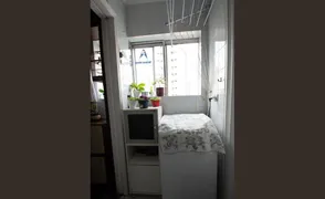 Apartamento com 2 Quartos à venda, 70m² no Chácara Santo Antônio, São Paulo - Foto 10