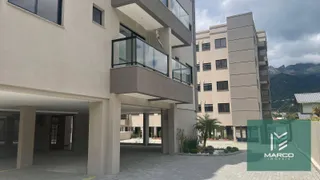 Apartamento com 2 Quartos à venda, 64m² no Nossa Senhora de Fátima, Teresópolis - Foto 3