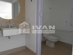 Flat com 1 Quarto para alugar, 35m² no Morada da Colina, Uberlândia - Foto 41