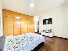 Apartamento com 4 Quartos à venda, 156m² no Jaraguá, Belo Horizonte - Foto 10