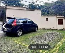 Apartamento com 2 Quartos à venda, 53m² no Buritis, Belo Horizonte - Foto 10