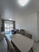 Apartamento com 3 Quartos à venda, 61m² no Boa Viagem, Recife - Foto 2