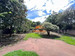 Terreno / Lote / Condomínio à venda, 943m² no Jardim Apolo, São José dos Campos - Foto 3