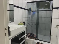 Apartamento com 3 Quartos à venda, 66m² no Cidade Morumbi, São José dos Campos - Foto 19