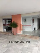 Apartamento com 2 Quartos à venda, 55m² no Penha De Franca, São Paulo - Foto 14