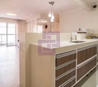 Apartamento com 3 Quartos à venda, 96m² no Jardim Las Palmas, Guarujá - Foto 5