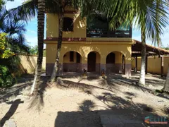 Casa com 5 Quartos à venda, 160m² no Boqueirao, Saquarema - Foto 2