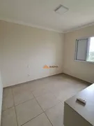 Apartamento com 3 Quartos à venda, 107m² no Jardim Botânico, Ribeirão Preto - Foto 24