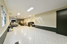 Casa Comercial com 7 Quartos à venda, 440m² no Alto da Lapa, São Paulo - Foto 21