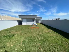 Casa de Condomínio com 3 Quartos à venda, 200m² no Residencial San Diego, Vargem Grande Paulista - Foto 27