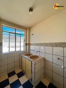 Apartamento com 2 Quartos para alugar, 78m² no Santo Antonio, Divinópolis - Foto 14