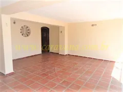 Casa com 3 Quartos à venda, 154m² no Jaguaribe, Osasco - Foto 30