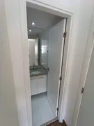 Apartamento com 1 Quarto à venda, 36m² no República, São Paulo - Foto 8