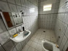 Casa com 3 Quartos à venda, 302m² no Residencial Jardim Leblon, Goiânia - Foto 11