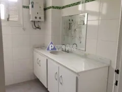 Apartamento com 3 Quartos à venda, 165m² no Copacabana, Rio de Janeiro - Foto 15