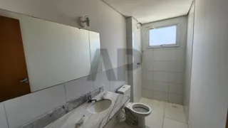 Apartamento com 3 Quartos à venda, 76m² no Rancho Grande, Itu - Foto 8