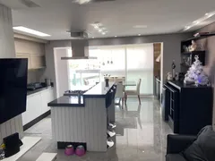 Apartamento com 2 Quartos à venda, 83m² no Jardim Bom Pastor, Santo André - Foto 1