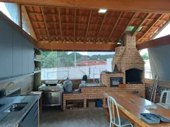 Fazenda / Sítio / Chácara com 4 Quartos à venda, 450m² no Jardim São João, Salto - Foto 5