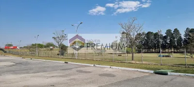 Galpão / Depósito / Armazém para alugar, 1000m² no Eugênio de Melo, São José dos Campos - Foto 18