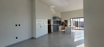 Casa de Condomínio com 3 Quartos à venda, 176m² no Recreio das Acácias, Ribeirão Preto - Foto 4