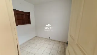 Casa com 4 Quartos à venda, 180m² no Bonsucesso, Rio de Janeiro - Foto 11