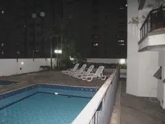 Apartamento com 3 Quartos à venda, 177m² no Aclimação, São Paulo - Foto 21