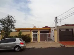 Casa com 3 Quartos para alugar, 150m² no Alto da Boa Vista, Ribeirão Preto - Foto 2