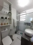 Apartamento com 2 Quartos à venda, 65m² no Cachambi, Rio de Janeiro - Foto 14